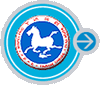 ȹC
